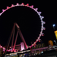 Las Vegas