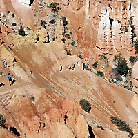 Bryce Canyon