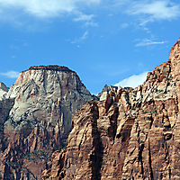 Zion