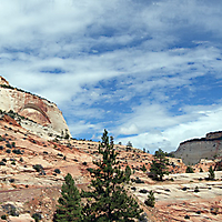 Zion