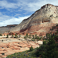 Zion