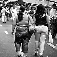 Brazilian Street (SW)