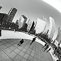 Chicago