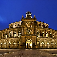 Dresden