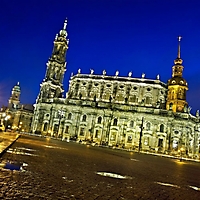 Dresden