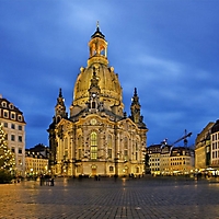 Dresden