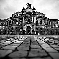 Dresden