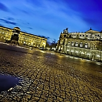 Dresden