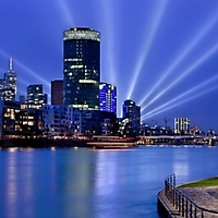 Frankfurt