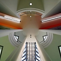 Frankfurt