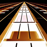Frankfurt