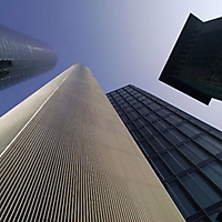 Frankfurt