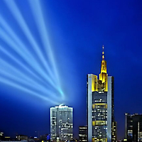 Frankfurt