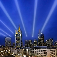 Frankfurt