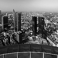 Frankfurt
