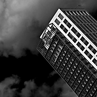 Frankfurt
