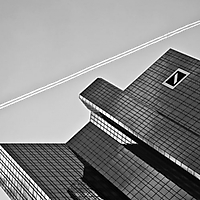 Frankfurt