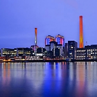 Frankfurt