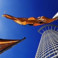 Frankfurt