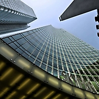 Frankfurt