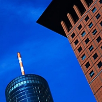Frankfurt