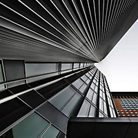 Frankfurt