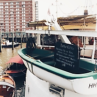 Hamburg