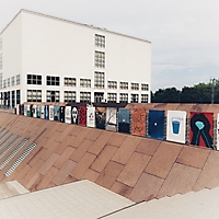 Hamburg
