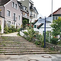 Hamburg