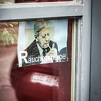 Hamburg
