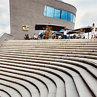 Hamburg