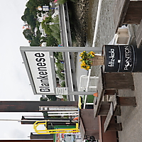 Hamburg
