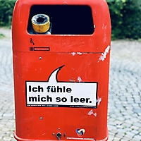 Hamburg