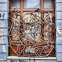 Hamburg