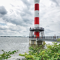 Hamburg