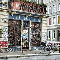 Hamburg