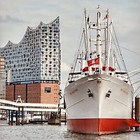 Hamburg