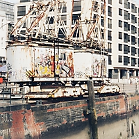 Hamburg