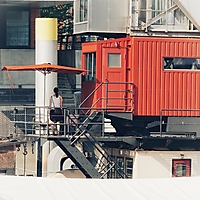 Hamburg