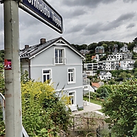 Hamburg
