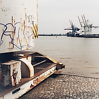 Hamburg