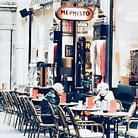 Leipzig