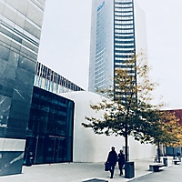 Leipzig