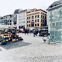 Leipzig