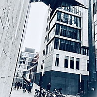 Leipzig
