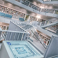 Stuttgart