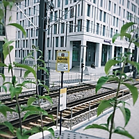 Stuttgart