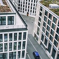 Stuttgart