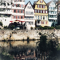 Tübingen