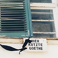 Tübingen
